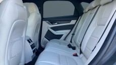 Jaguar F-Pace 2.0 D200 R-Dynamic HSE 5dr Auto AWD Diesel Estate